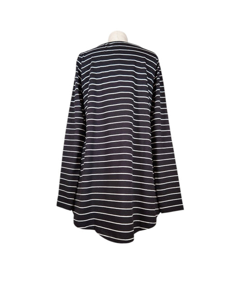 A Shirt
